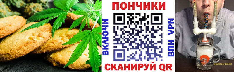 MEGA рабочий сайт  Зеленогорск  Печенье с ТГК марихуана 