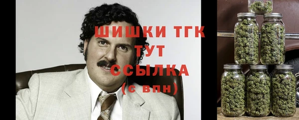 прущие крисы Нея