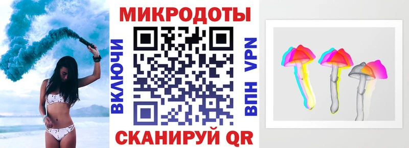 Псилоцибиновые грибы Psilocybe  дарнет шоп  Зеленогорск 
