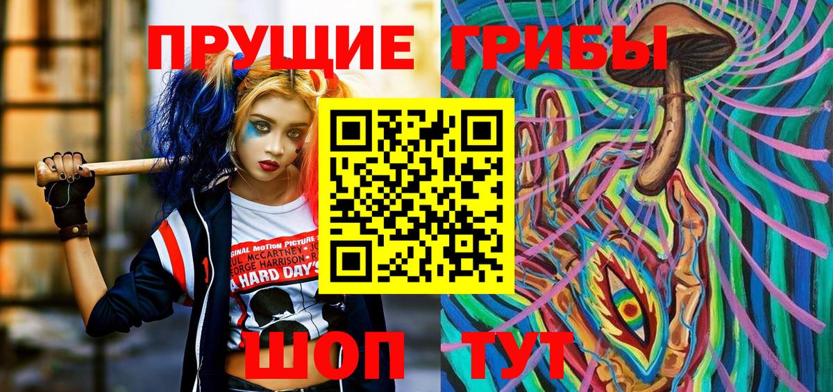 Зеленогорск  Галлюциногенные грибы ЛСД  Вход с VPN  Галлюциногенные грибы мухоморы 